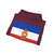 Color: Maroon | Position: other | Image: 4