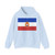 Color: Light Blue | Position: front | Image: 1