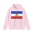 Color: Light Pink | Position: front | Image: 1