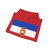 Color: Red | Position: other | Image: 4