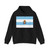 Color: Black | Position: front | Image: 1