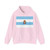 Color: Light Pink | Position: front | Image: 1