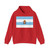 Color: Red | Position: front | Image: 1