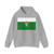 Color: Sport Grey | Position: front | Image: 1