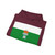 Color: Maroon | Position: other | Image: 4
