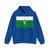 Color: Royal | Position: front | Image: 1