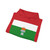 Color: Red | Position: other | Image: 4
