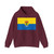 Color: Maroon | Position: front | Image: 1