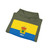 Color: Military Green | Position: other | Image: 4