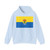Color: Light Blue | Position: front | Image: 1