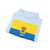 Color: Light Blue | Position: other | Image: 4