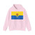 Color: Light Pink | Position: front | Image: 1