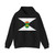 Color: Black | Position: front | Image: 1