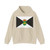 Color: Sand | Position: front | Image: 1