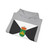 Color: Sport Grey | Position: other | Image: 4