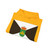 Color: Gold | Position: other | Image: 4
