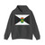 Color: Dark Heather | Position: front | Image: 1