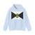Color: Light Blue | Position: front | Image: 1