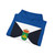 Color: Royal | Position: other | Image: 4