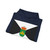 Color: Navy | Position: other | Image: 4