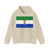 Color: Sand | Position: front | Image: 1