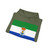 Color: Military Green | Position: other | Image: 4