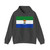 Color: Dark Heather | Position: front | Image: 1