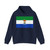 Color: Navy | Position: front | Image: 1
