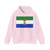 Color: Light Pink | Position: front | Image: 1