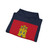 Color: Navy | Position: other | Image: 4