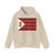 Color: Sand | Position: front | Image: 1