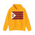 Color: Gold | Position: front | Image: 1
