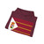 Color: Maroon | Position: other | Image: 4