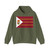 Color: Military Green | Position: front | Image: 1
