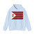 Color: Light Blue | Position: front | Image: 1