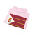 Color: Light Pink | Position: other | Image: 4