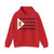 Color: Red | Position: front | Image: 1