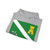 Color: Sport Grey | Position: other | Image: 4