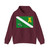 Color: Maroon | Position: front | Image: 1