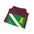 Color: Maroon | Position: other | Image: 4
