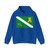 Color: Royal | Position: front | Image: 1
