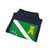Color: Navy | Position: other | Image: 4