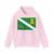 Color: Light Pink | Position: front | Image: 1