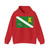 Color: Red | Position: front | Image: 1