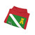 Color: Red | Position: other | Image: 4