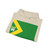 Color: Sand | Position: other | Image: 4