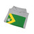 Color: Sport Grey | Position: other | Image: 4