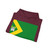 Color: Maroon | Position: other | Image: 4