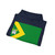 Color: Navy | Position: other | Image: 4