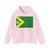 Color: Light Pink | Position: front | Image: 1